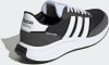 adidas Run 70s férfi szabadidőcipő