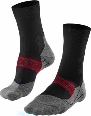 Falke RU4 Endurance Cool Laufsocken