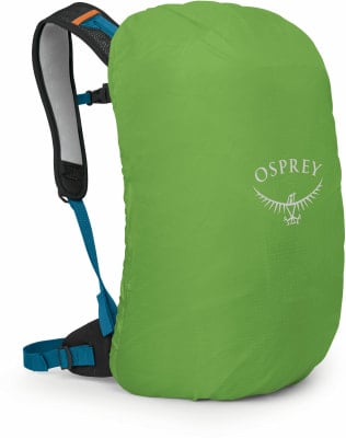 Osprey Hikelite Tour 24 Wanderrucksack