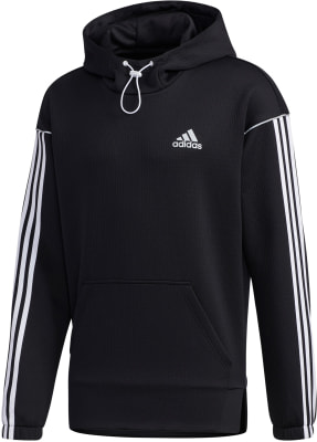 adidas Intuitive Warmth Hoodie
