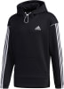 adidas Intuitive Warmth Hoodie