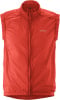 Gonso Adventure Vest Wind Radgilet