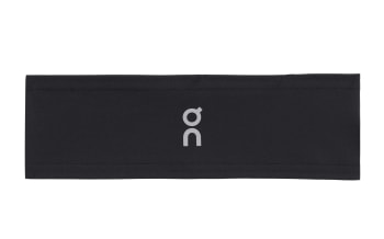 On Core Headband Čelenka