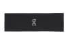On Core Headband Čelenka
