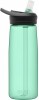 CamelBak Eddy+ 0,75 l láhev