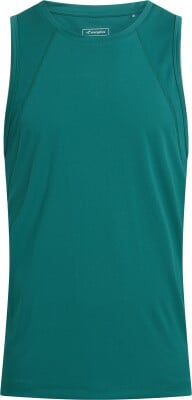 Energetics Ikaros felső Energetics Ikaros felső