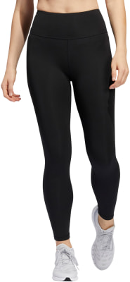 adidas VF SOLID 7/8 T női nadrág