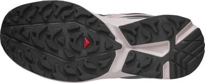 Salomon XT-EVR Laufschuhe Salomon XT-EVR Laufschuhe