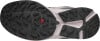 Salomon XT-EVR Laufschuhe