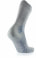 Trekking Cool Light Crew Wandersocken