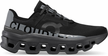 Cloudmonster Lumos Laufschuhe