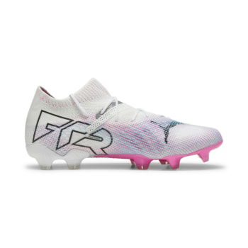 Puma Future 7 Ultimate FG/AG Fußballschuhe