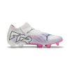Puma Future 7 Ultimate FG/AG Fußballschuhe