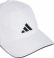 AEROREADY Baseball Kappe