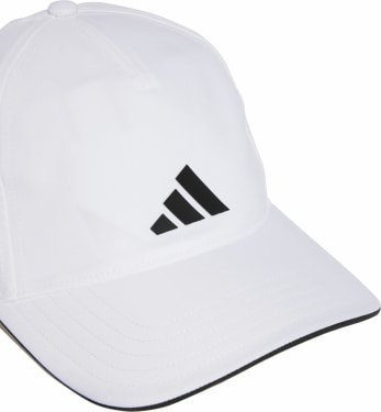 AEROREADY Baseball Kappe