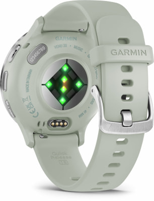 Garmin Venu 3S Smartwatch