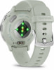 Garmin Venu 3S Smartwatch
