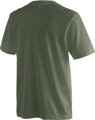 Maier Sports Walter T-Shirt