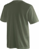 Maier Sports Walter T-Shirt