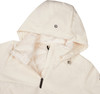 Luhta Auvola Softshelljacke m.Kapuze Active A.W.S., Hybrid