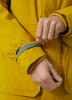 Helly Hansen Reine férfi kabát