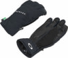 Oakley Roundhouse Short Skihandschuhe mit Touchfunktion