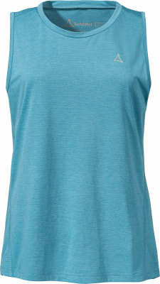 Schöffel Circ Tauron Tanktop