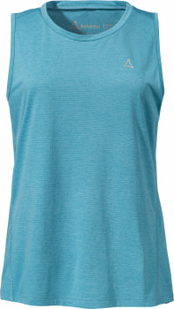 Schöffel Circ Tauron Tanktop
