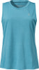 Schöffel Circ Tauron Tanktop