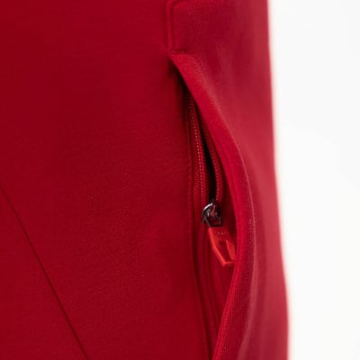 Jako Pro Casual Hoodie