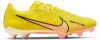 Nike Zoom Vapor 15 Academy FG/MG Fußballschuhe