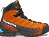 Scarpa Ribelle HD Bergschuhe