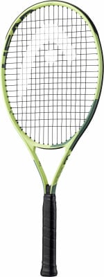 Head Extreme 26 Tennisschläger