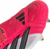 adidas Predator Elite FT SG Stollenfussballschuh UK-Gr.