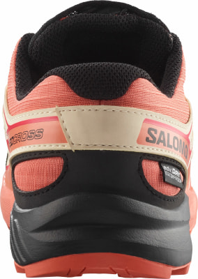 Salomon Speedcross WP Outdoorschuhe