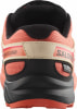 Salomon Speedcross WP Outdoorschuhe