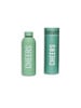 befamous Termoláhev 500 ml 