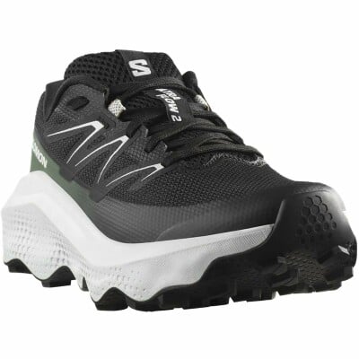 Salomon Ultra Flow 2 trailové běžecké boty