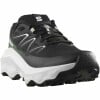 Salomon Ultra Flow 2 trailové běžecké boty
