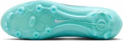 Nike Legend10 Pro FG Fußballschuhe