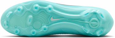 Legend10 Pro FG Fußballschuhe