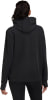 adidas Aeroready Made for Trainingsjacke mit Kapuze