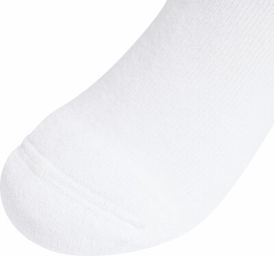 adidas LIN CRW 3P Socken 3er Pack adidas LIN CRW 3P Socken 3er Pack