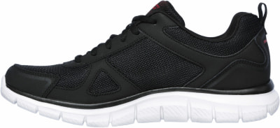 Skechers Track Scloric Trainingsschuhe