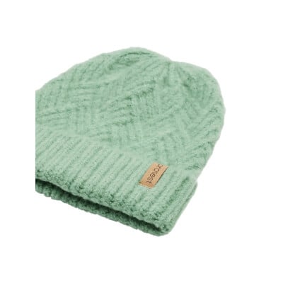 Protest PRTHEAP, čiapka