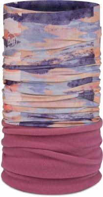 Buff Polar Junior šátek