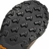 adidas Terrex GTX Outdoorschuhe