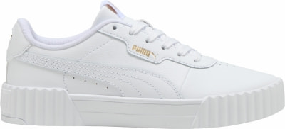 Puma Carina 3.0 női szabadidőcipő