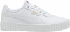 Puma Carina 3.0 női szabadidőcipő