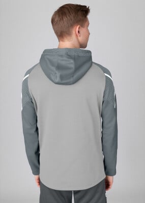 Jako Performance Hoodie